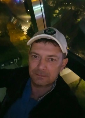 Вадим