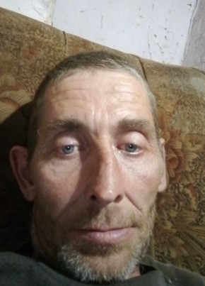 Сергей, 47, Россия, Холмская