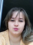 Людмила, 31 год, Қарағанды