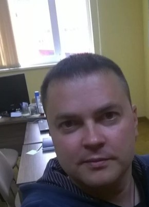 Артем, 45, Россия, Кудепста