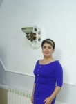 Натали, 59 лет, Қарағанды