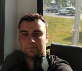 I gde ty moya lyub, 35, Saint Petersburg