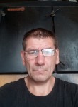 Віталій Парпалес, 49 лет, Васильків