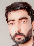 Malik kamran, 29 лет, لاہور