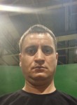 Amir, 40, Ufa