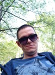 Алексей, 39 лет, Щекино