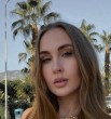 Katrin