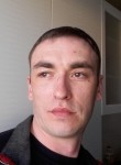 Сергей, 39 лет, Кострома
