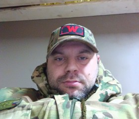 Dmitriy, 40, Brussels