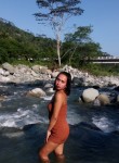 Janna, 22 года, Maramag