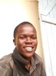 Caleb, 25 лет, Nairobi