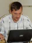 Vladimir, 53, Kovrov