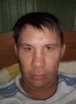 Aleksandr, 36  , Podosinovets