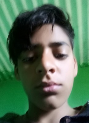 Xxxwww, 19, India, Pūnch