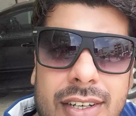 RRR, 41, Ahmedabad