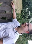 Stefan, 21 год, Sittard