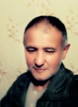 Абдулла, 48 лет, Краснодар