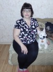 Галина, 43 года, Химки