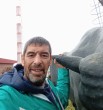 Рамиль