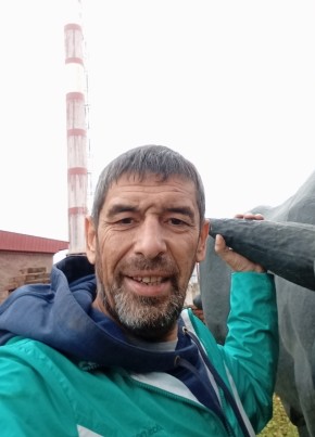 Рамиль