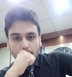 M ZUBAIR KHAN