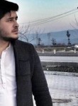 Ahmetcan, 28 лет, Bergama