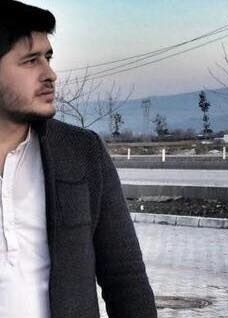 Ahmetcan, 28, Türkiye Cumhuriyeti, Bergama