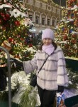 Фая - Нефтеюганск