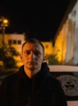 Vladimir, 23  , Krasnodar