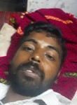 M Nagesh, 32  , Hyderabad