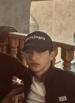 🍒🖤, 18, Baku