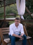 Дмитрий, 26 лет, Тольятти