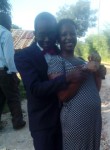 rozinah, 31  , Nakuru