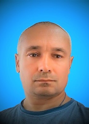 Sergey, 52, Russia, Kaluga