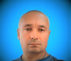 Sergey, 52 года, Калуга