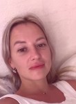 Полина Баранова - Тула