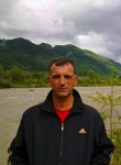юрий, 46 лет, Луганськ