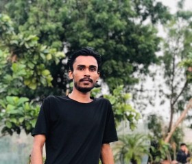 Navaid, 27 лет, حیدرآباد، سندھ
