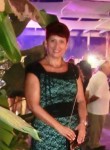 TATIANA, 60, Yafo