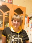 Vika, 44, Magadan