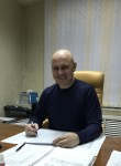Nikolay - Барнаул