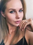Олеся, 28 лет, Москва
