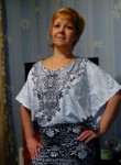 Юлия, 49 лет, Владивосток