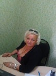 Анна, 53 года, Нижний Новгород