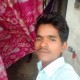 Rajesh Kumar Yad, 20 - 2