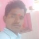 Rajesh Kumar Yad, 20 - 1