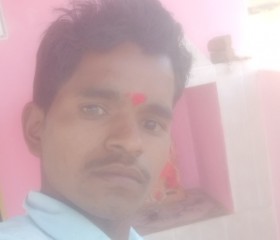 Rajesh Kumar Yad, 22 года, Umariā