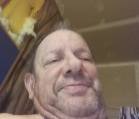 Dennis J Bellikk, 67, Eugene
