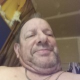 Dennis J Bellikk, 67  , Eugene