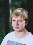 Антон, 29 лет, Красноярск